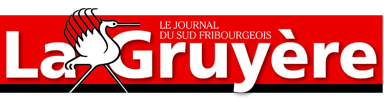 La Gruyère